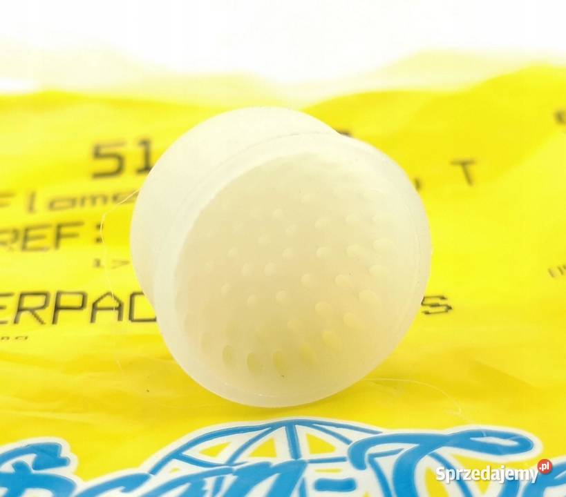 FILTR SITKO WKŁAD 240 340 740 850 940 960 S90