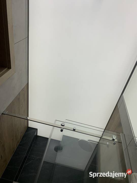 Sufity NapinaneSufit NapinanySufity Kraków