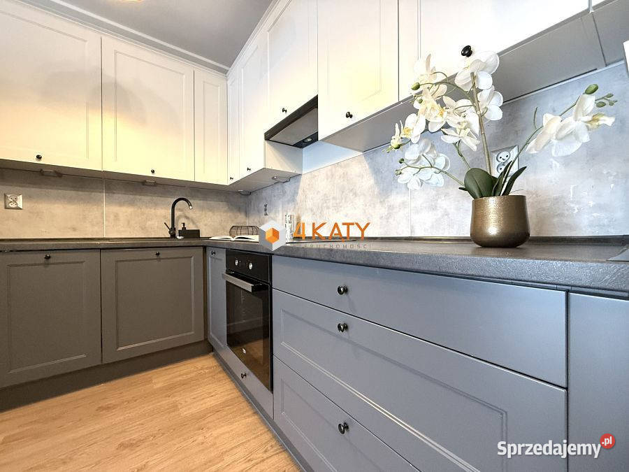 Mieszkanie 4519m2 2pokojowe Zielona Góra