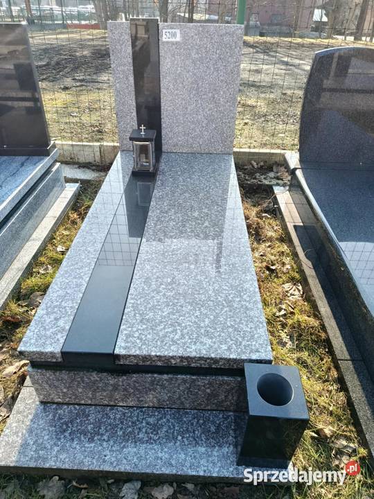 KAMIENIARSTWO KATOWICE NAGROBKI KATOWICE POMNIKI