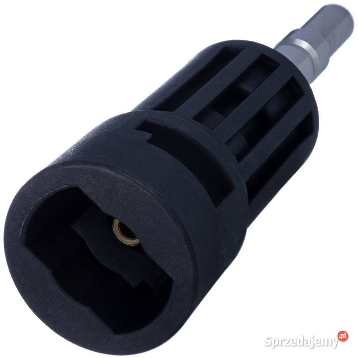 Adapter do Myjki Ciśnieniowej Kranzle QC na