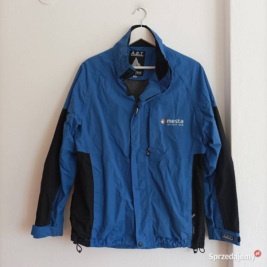 Kurtka Matterhorn rozmiar M Kurtki i płaszcze Chełm sprzedam