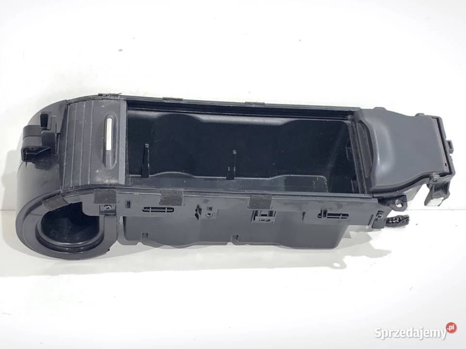 UCHWYT NA NAPOJE HONDA CIVIC IX 77230TV1E01 sprzedam