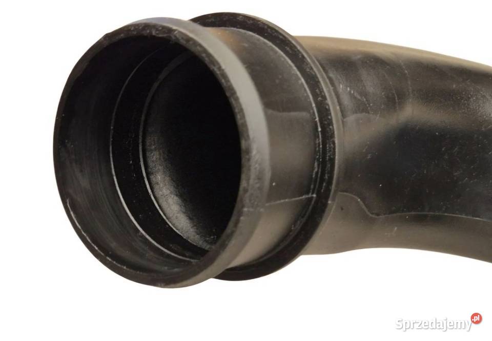 RURA WĄŻ DOLOT PRZEWÓD POWIETRZA MERCEDES VITO W Działoszyce