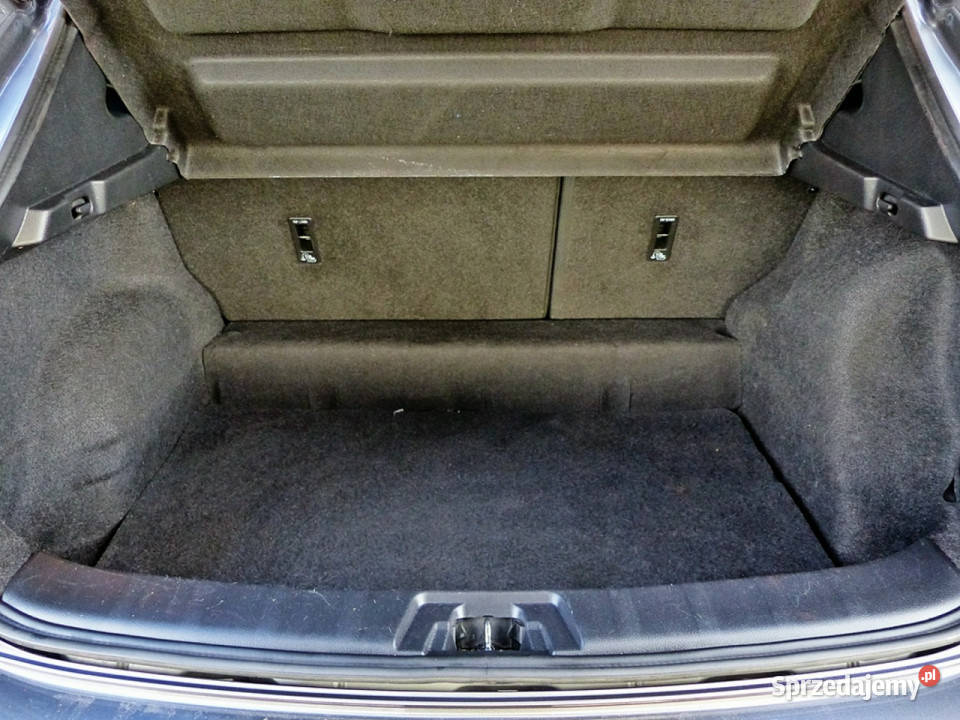 Nissan Qashqai 12 DIGTAcentaKlimaAluLEDPełna manualna Piła