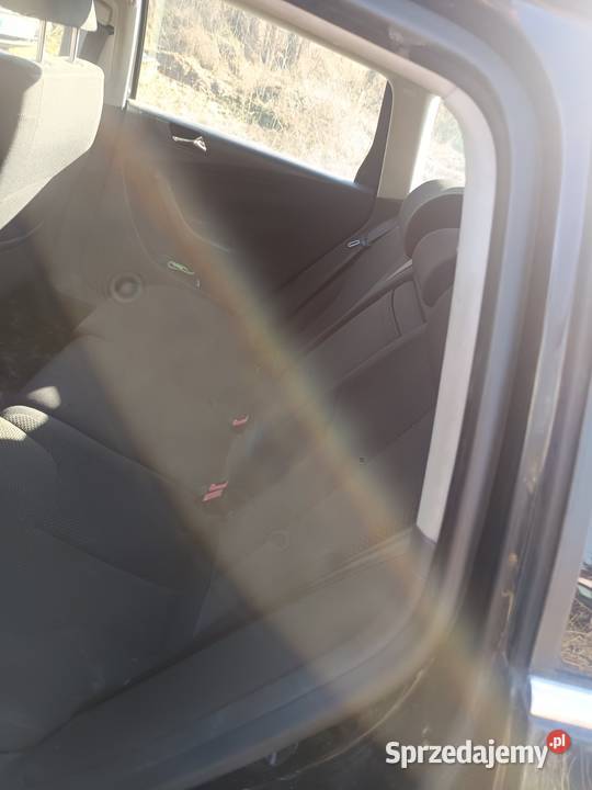 Sprzedam zamienię na BMW E 90 samochód osobowy