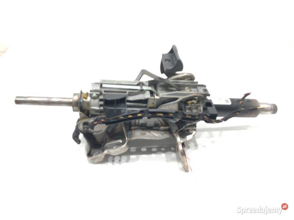 KOLUMNA KIEROWNICZA AUDI A5 8T 8K0419506J 0717 sprzedam