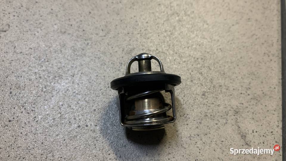 Termostat Piaggio MP3 125