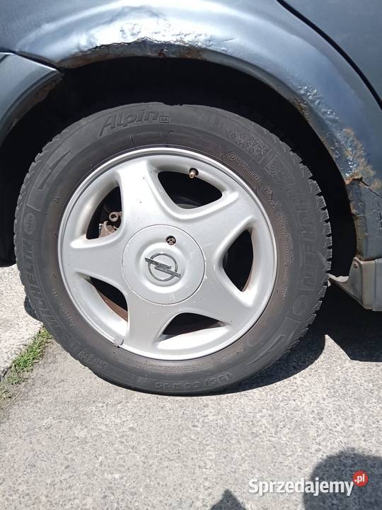 Wyjątkowa Astra Piotrków Trybunalski sprzedam