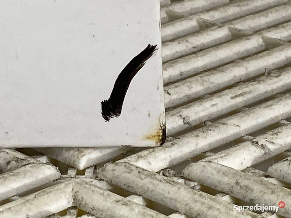 DRZWI LEWY PRZÓD HYUNDAI i40 Kombi Drzwi podkarpackie