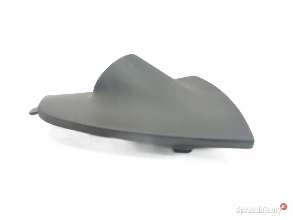OSŁONA LUSTERKA PRAWEGO WEW FIAT CROMA 19881996 sprzedam