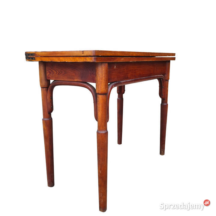 STOLIK KARCIAK THONET Szczecin sprzedam