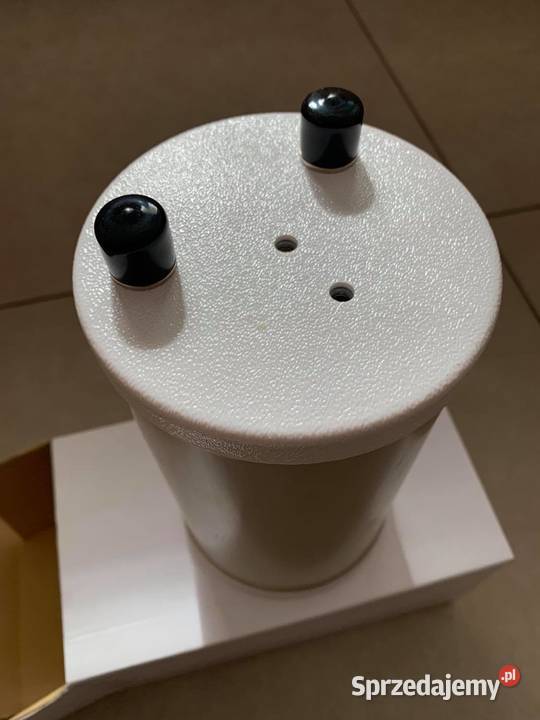 Omnidirectional Antenna Dual Band 24 and 5GHz