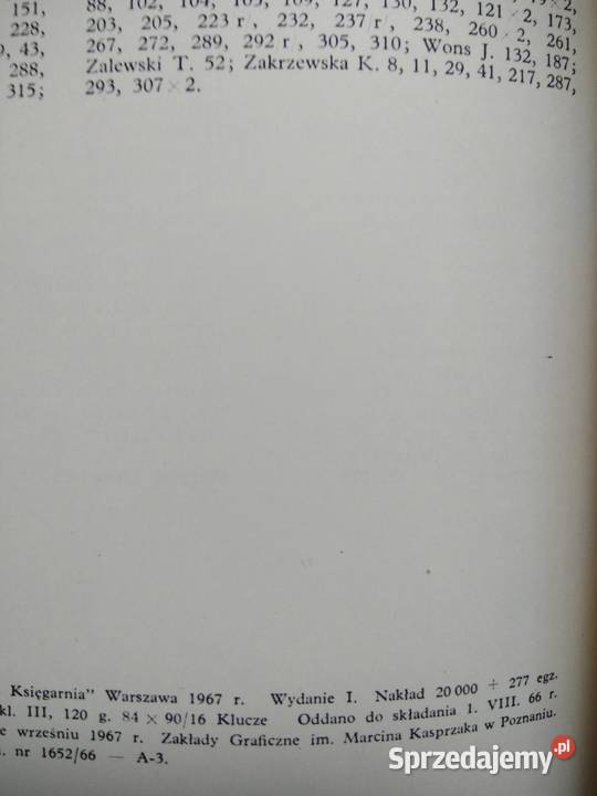 Album sztuka polska książki antykwariat kolekcje mazowieckie Warszawa