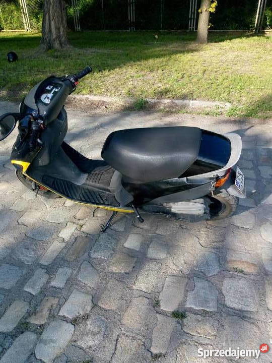 atala hacker Wrocław