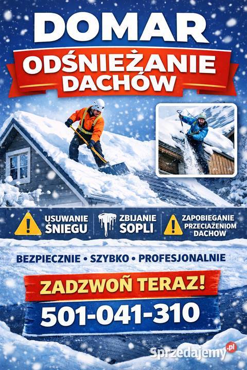 Stalowa Wola Pozostałe Nisko