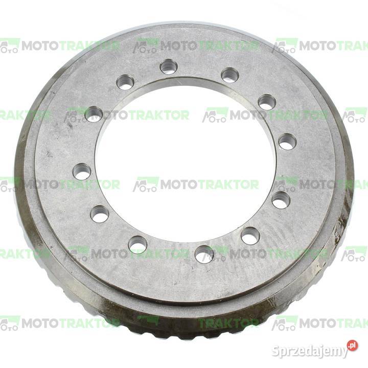 Koło talerzowe z wałkiem ataku Massey Ferguson Dobrzejewice sprzedam