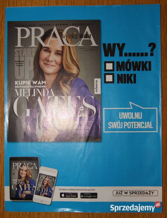 Wysokie Obcasy 37 1051 Parczew