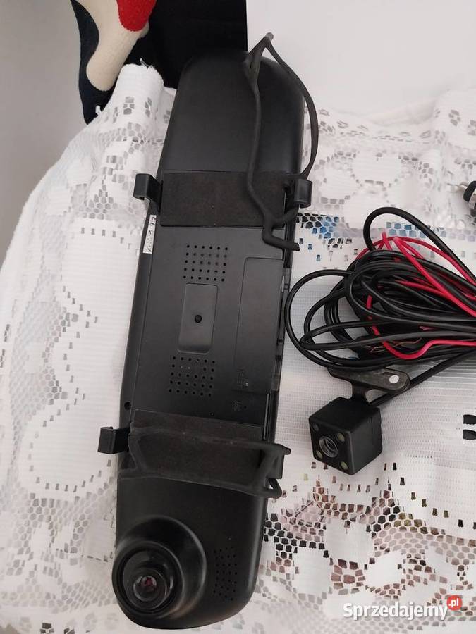 Sprzedam Tarnowskie Góry