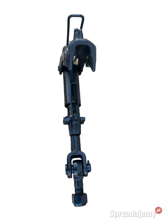 STABILIZATOR ODCIĄG 5198235 84261928 87595426 świętokrzyskie Kielce