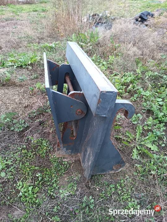 Sprzedam adapter do ładowarki Puławy