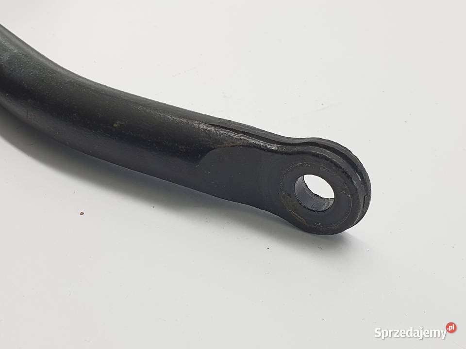 Stabilizator Przedni Drazek Przod Polaris Rzr Łódź sprzedam
