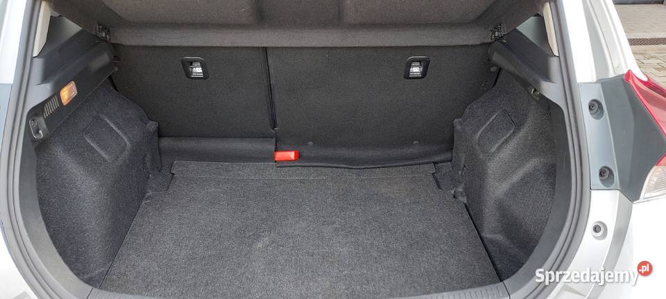 Sprzedam Toyotę Auris 2015 Poznań