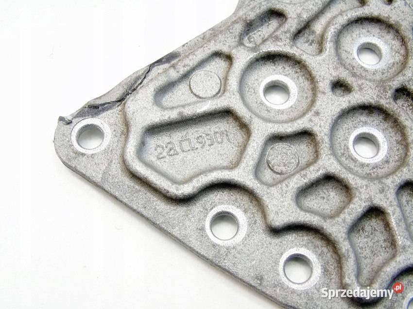 Obudowa skrzyni biegów Pacifica Ram 200 Cherokee sprzedam