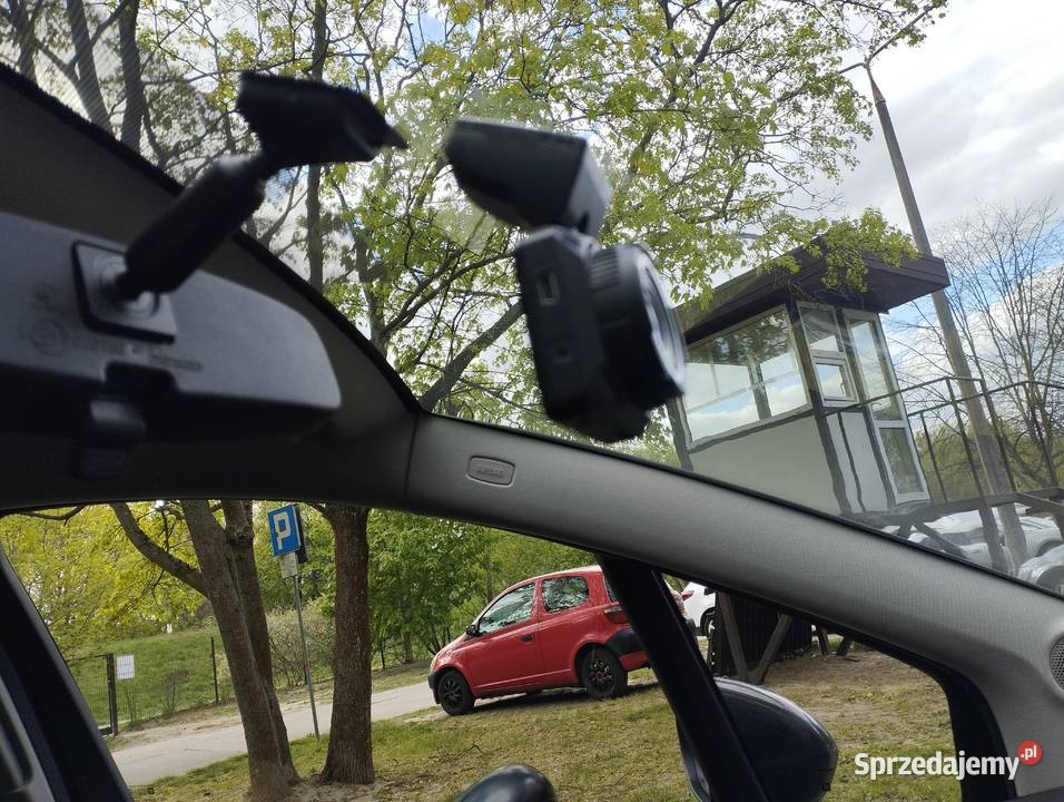 Opel Meriva 14 120 Przebieg 71 Długie Opłaty Warszawa