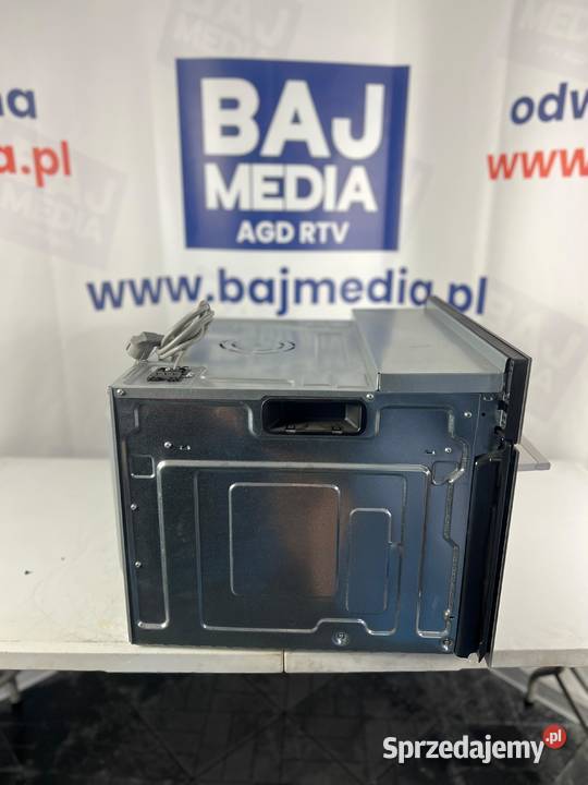 Piekarnik TEKA HLC 8406 BK AirFry Elektryczny Warszawa