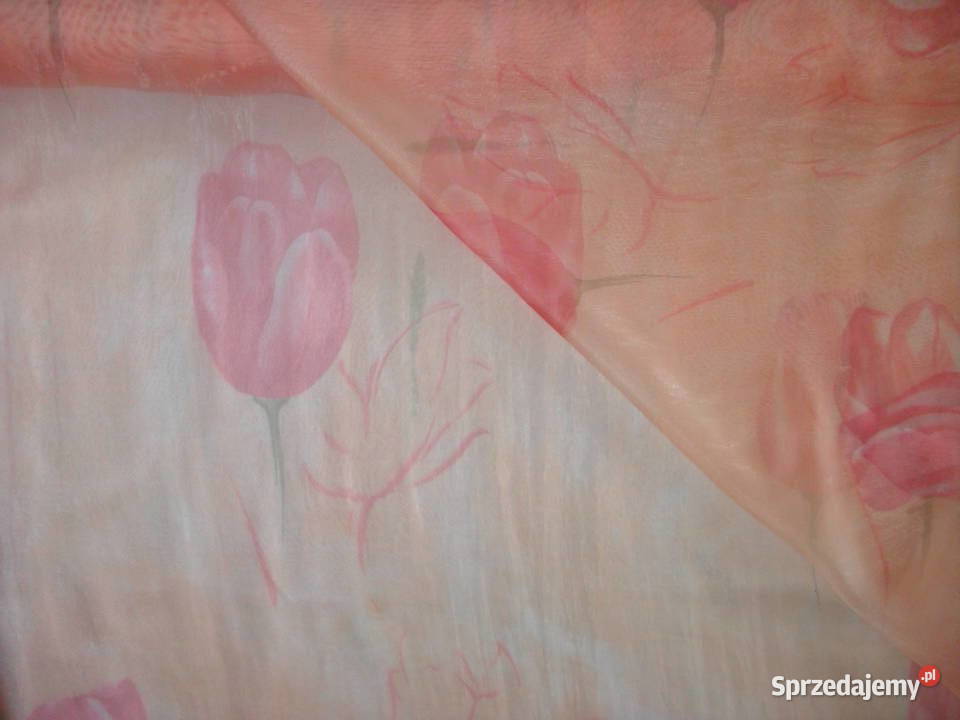 woal drukowanykolorowy 150 dolnośląskie Wrocław