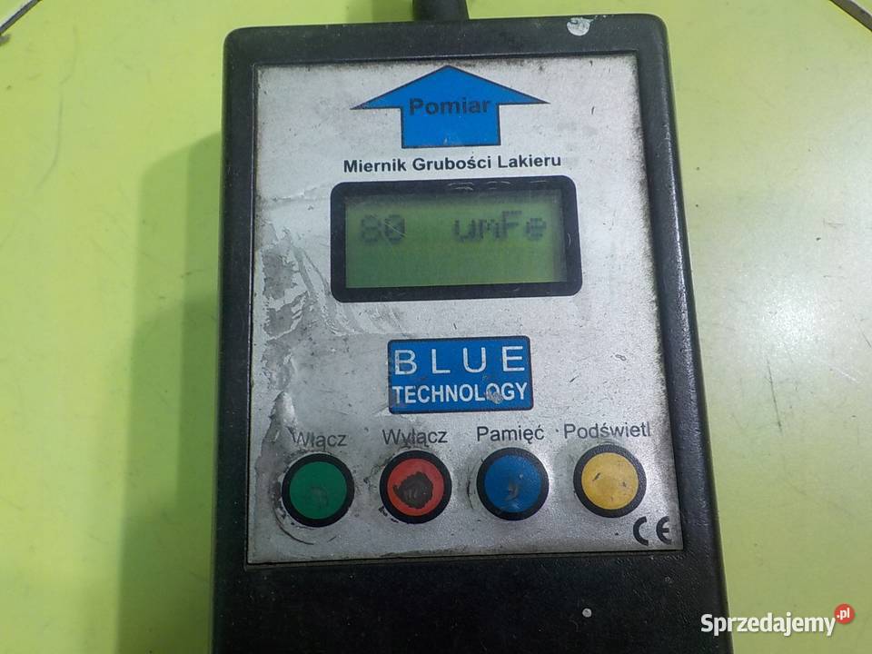 BMW X3 E83 30 B 04r 5D klapa tyl mazowieckie Suków