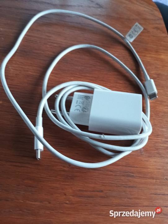 OPPO 16 podkarpackie