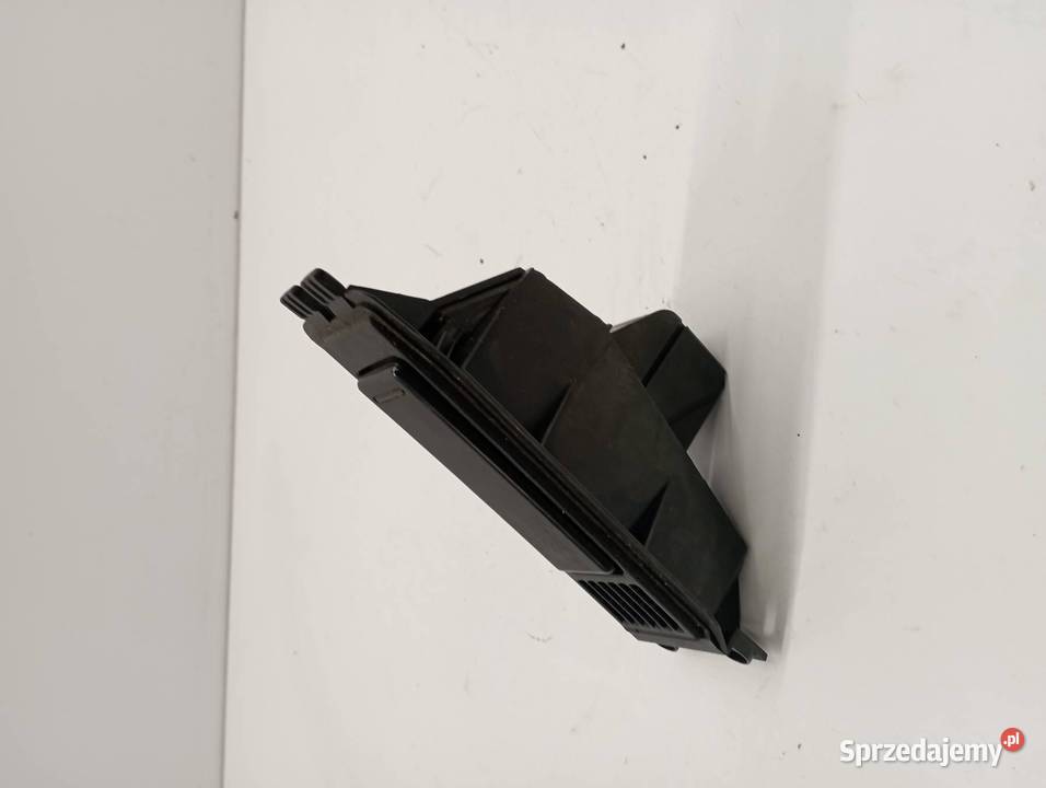 UCHWYT NA KUBEK 1U0862429A Skoda Octavia I