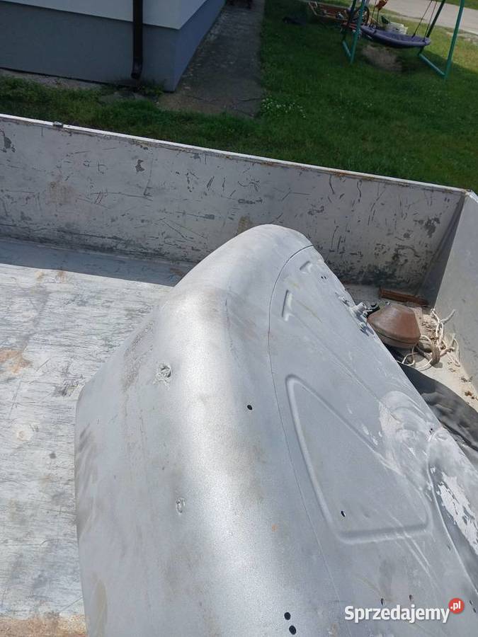 Błotniki c360 Kosówka sprzedam