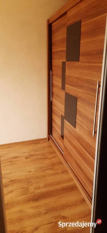 Sprzedam Mieszkanie 4980m2 sprzedam