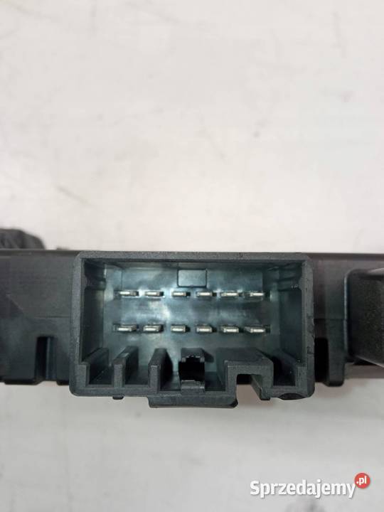 MODUŁ KLAPY BAGAŻNIKA DG9T14B673AY Ford Galaxy