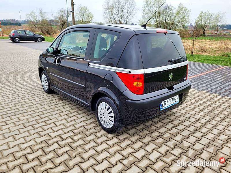 Super stan Słomniki sprzedam