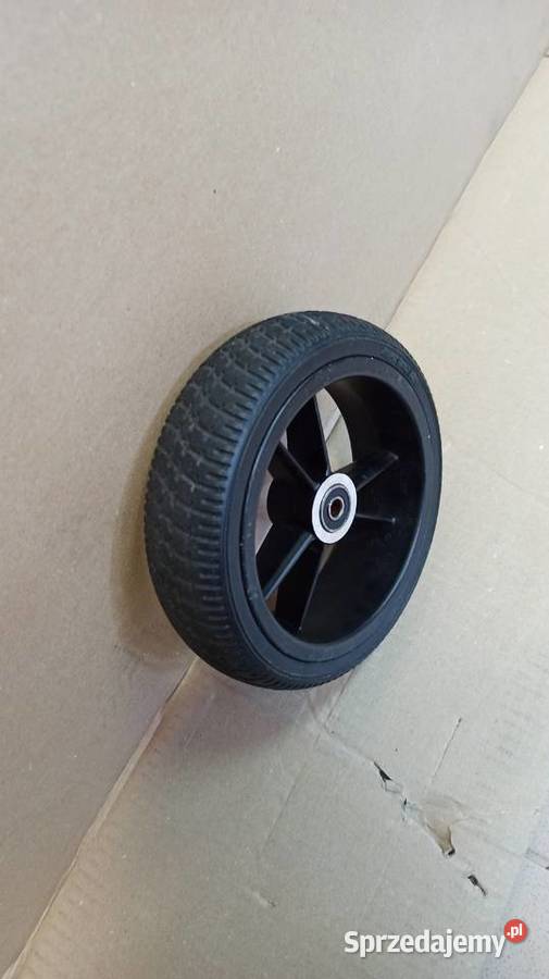 Koło pełne 6 Hulajnogi elektrycznej 165x45