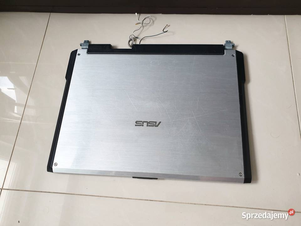 Części do laptopów Bydgoszcz