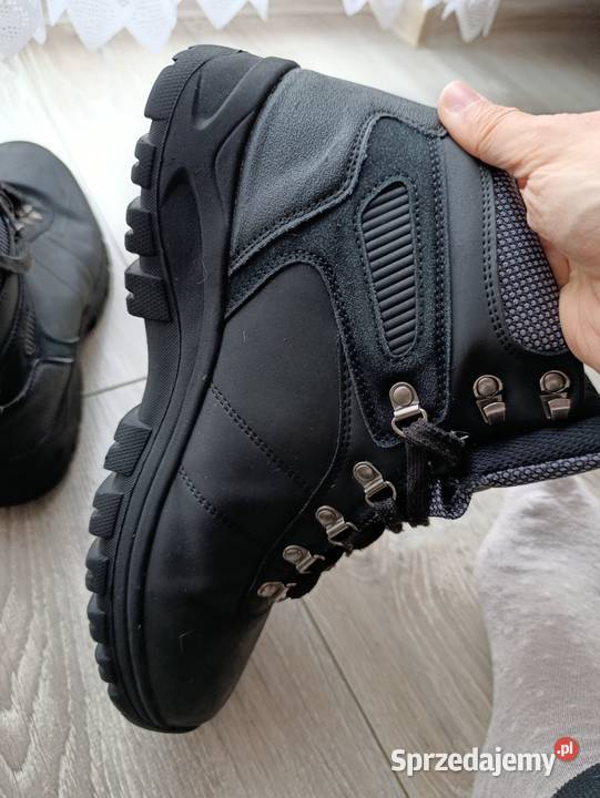 trapery rozmiar 44 możliwość wykorzystania jako Poznań