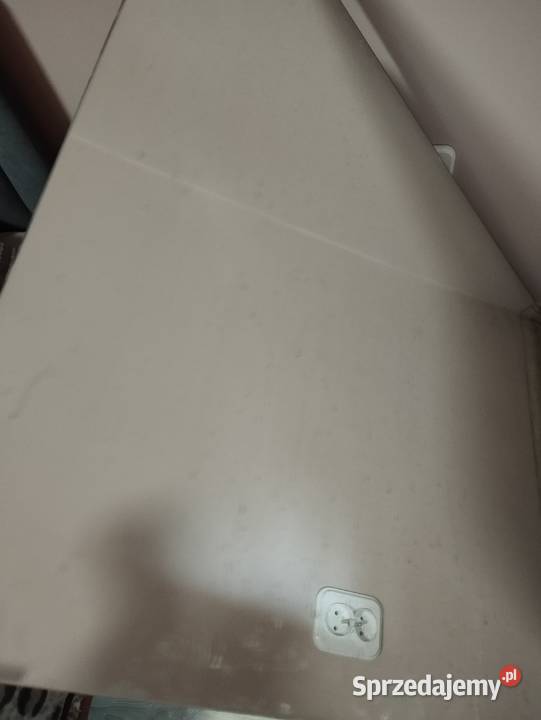 lustro prostokątne 75 na 103 Poznań