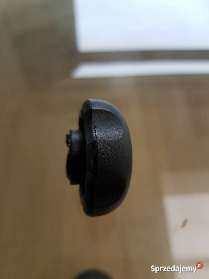 Pokrętło motylek M8 Pozostałe Bochnia