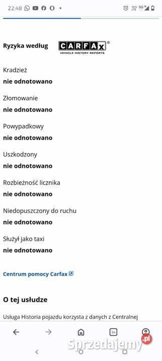 BMW seri 1 2009 Motoryzacja Stare Gronowo