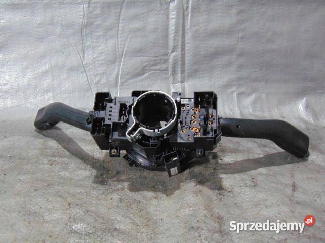 PRZEŁĄCZNIK ZESPOLONY VW PASSAT B5 8L0953513 osobowe