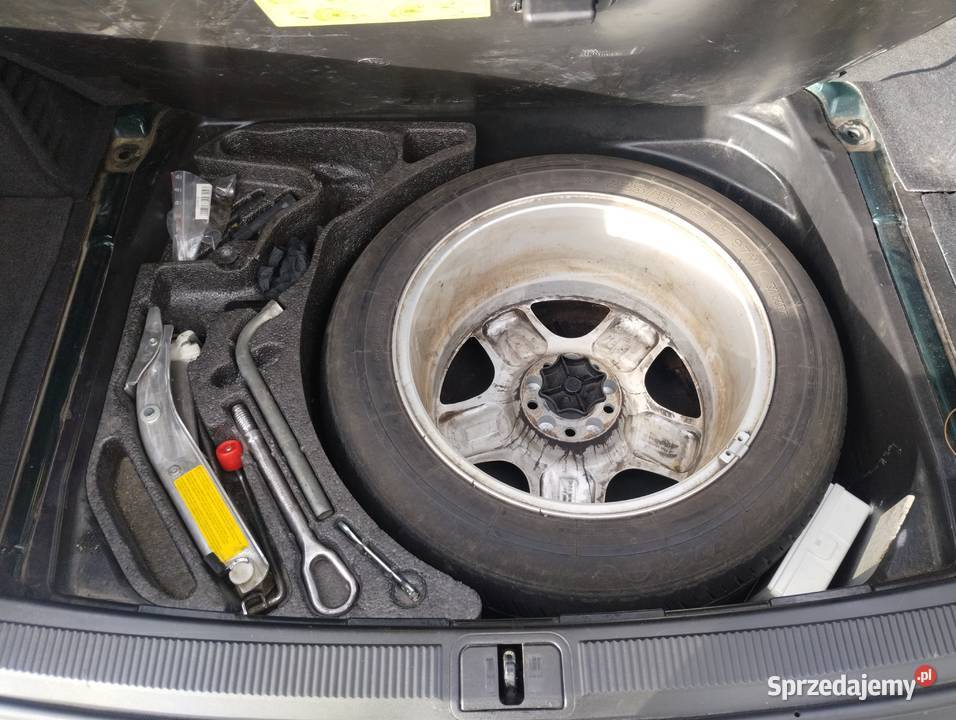 AUDI A8 D2 25 TDI V6 AFB QUATTRO MANUAL A8 Suwałki