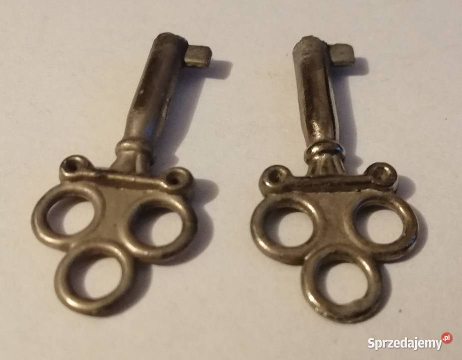 Klucz meblowy kluczyk do mebli 5x40mm Akcesoria śląskie Czeladź sprzedam
