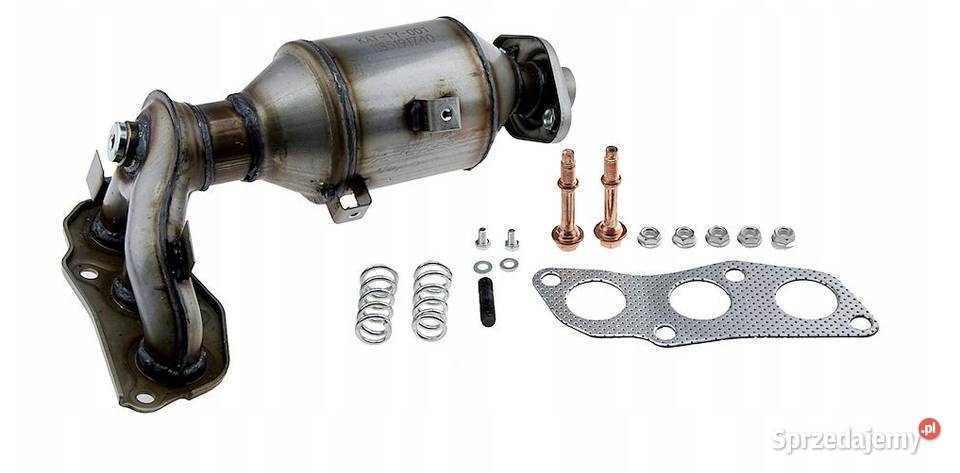 Citroen C1 Peugeot 107 Toyota Aygo 05 osobowe