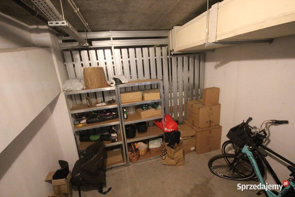 2pok 46met Szybkiej BALKONKOMÓRKAGARAŻ Wrocław dolnośląskie sprzedam