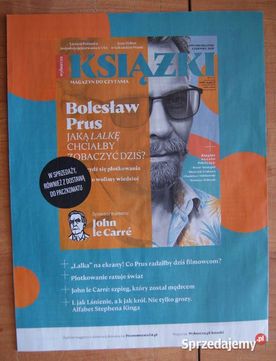 Wysokie Obcasy 30 1351 kolaż Jagoda Stążek Parczew sprzedam